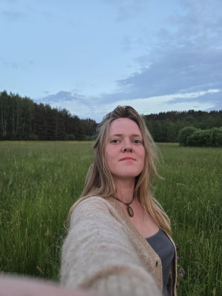 Kornelija